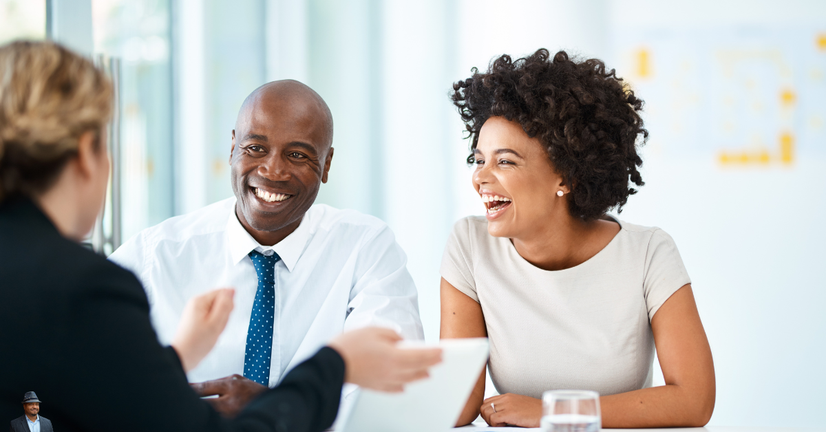 AtHomeontheHillsinVA Real Estate Website - Webpage Image Five