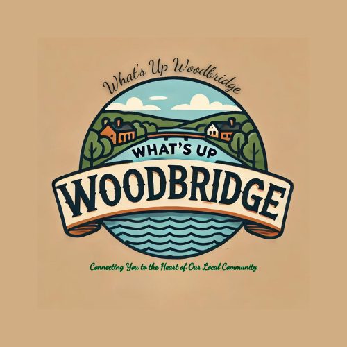 What's Up Woodbridge — Connecting You to the Heart of Our Local Community