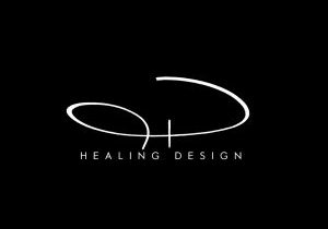 Healing Designs Logo